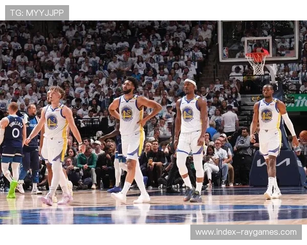 勇士新赛季首发阵容预测 库里巴特勒波杰姆斯基库明加格林领衔出击