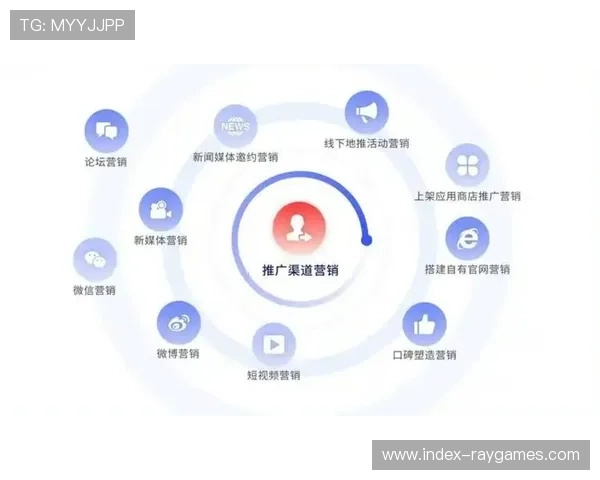 内容传播渠道向社交平台高度集中