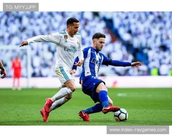 塞尔塔主场强势但防守存隐忧，伤病潮成赛季未知数