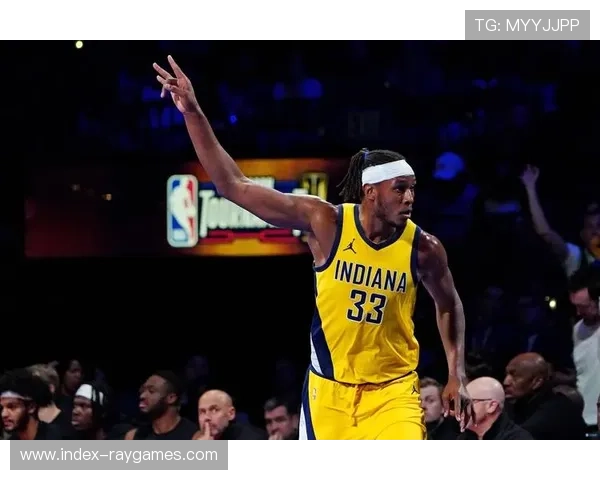 奇才120-112逆转魔术，麦科勒姆27分6助攻建功