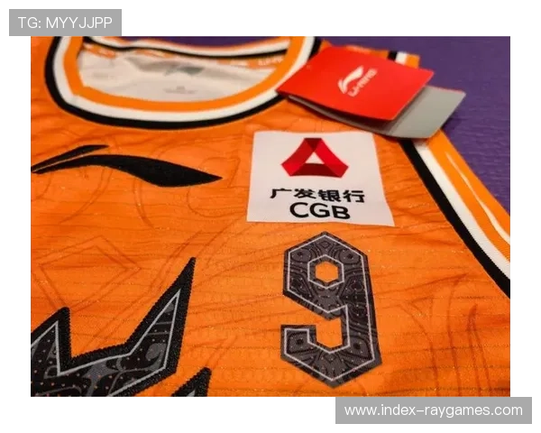 全明星球衣设计揭秘：七颗星致敬洛杉矶七届主办历史