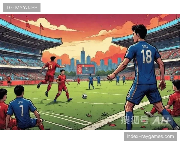 明日焦点战：骑士与魔术的防守体系将如何应对彼此的内线冲击