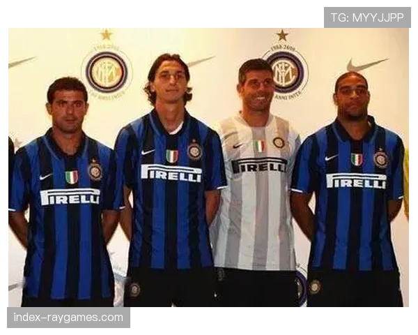 劳塔罗开场1分钟闪电破门，复出首战即梅开二度