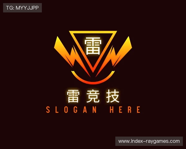 知道雷竞技公司